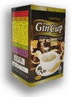 Gincup Sweet 10x20gr